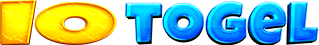 IOTogel